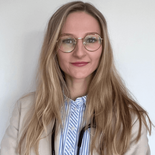 lek. Natalia Kusyn