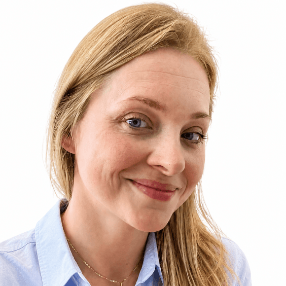 Katarzyna Malinowska