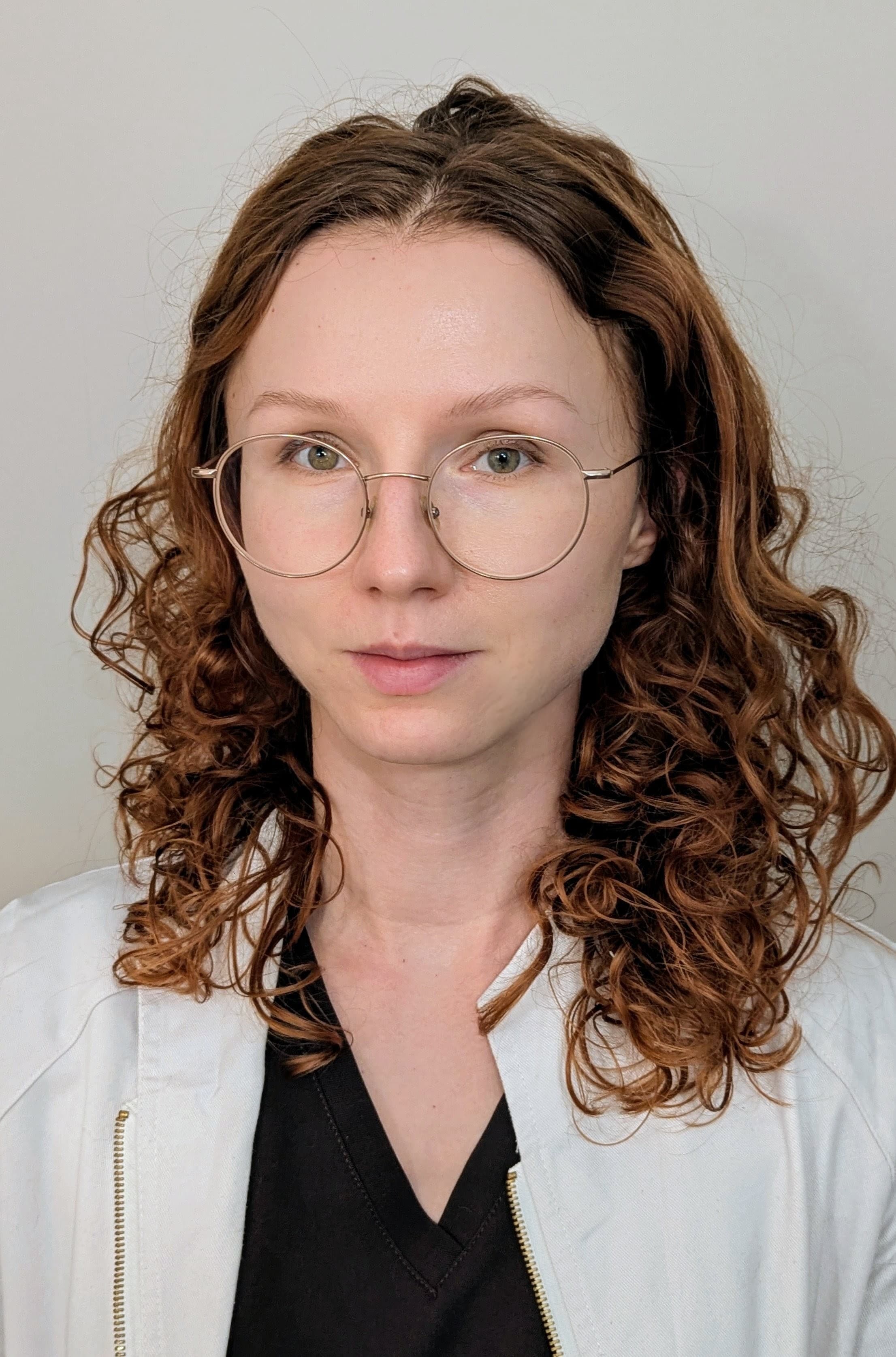 Małgorzata Frankowicz