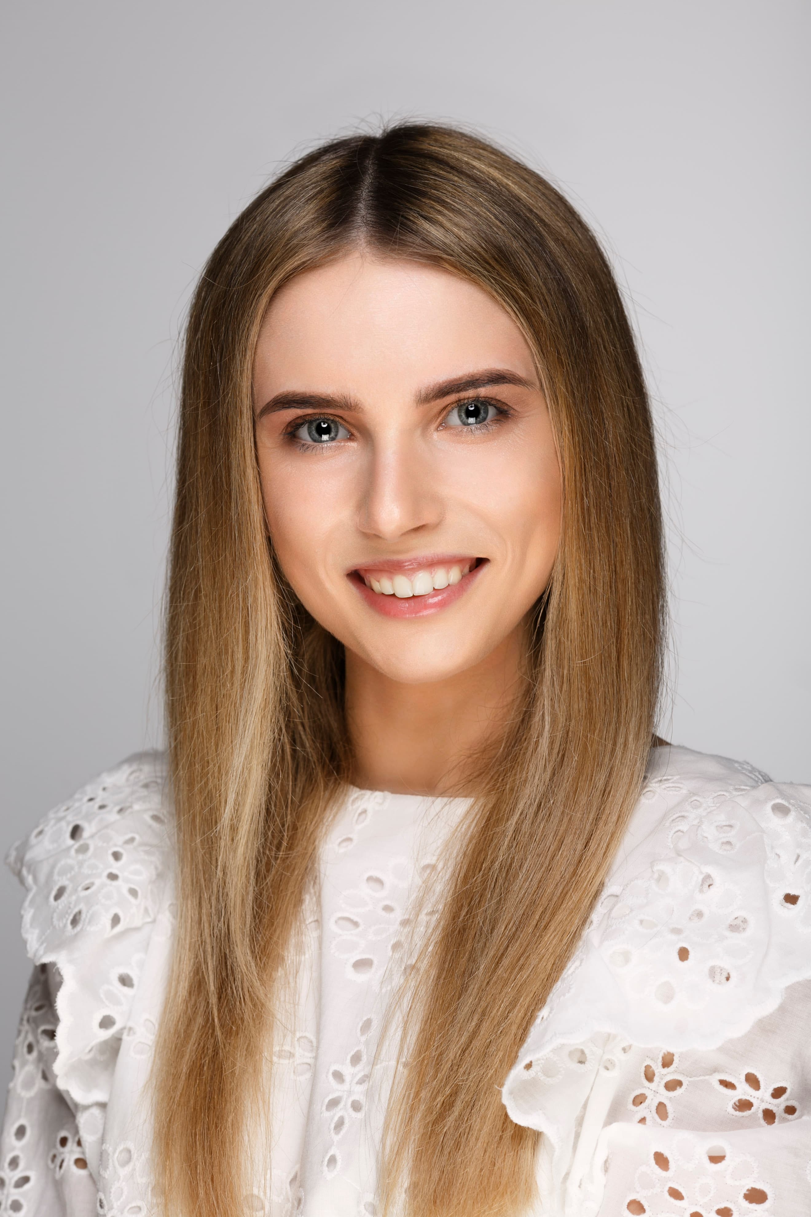 Paula Jędrzejowska