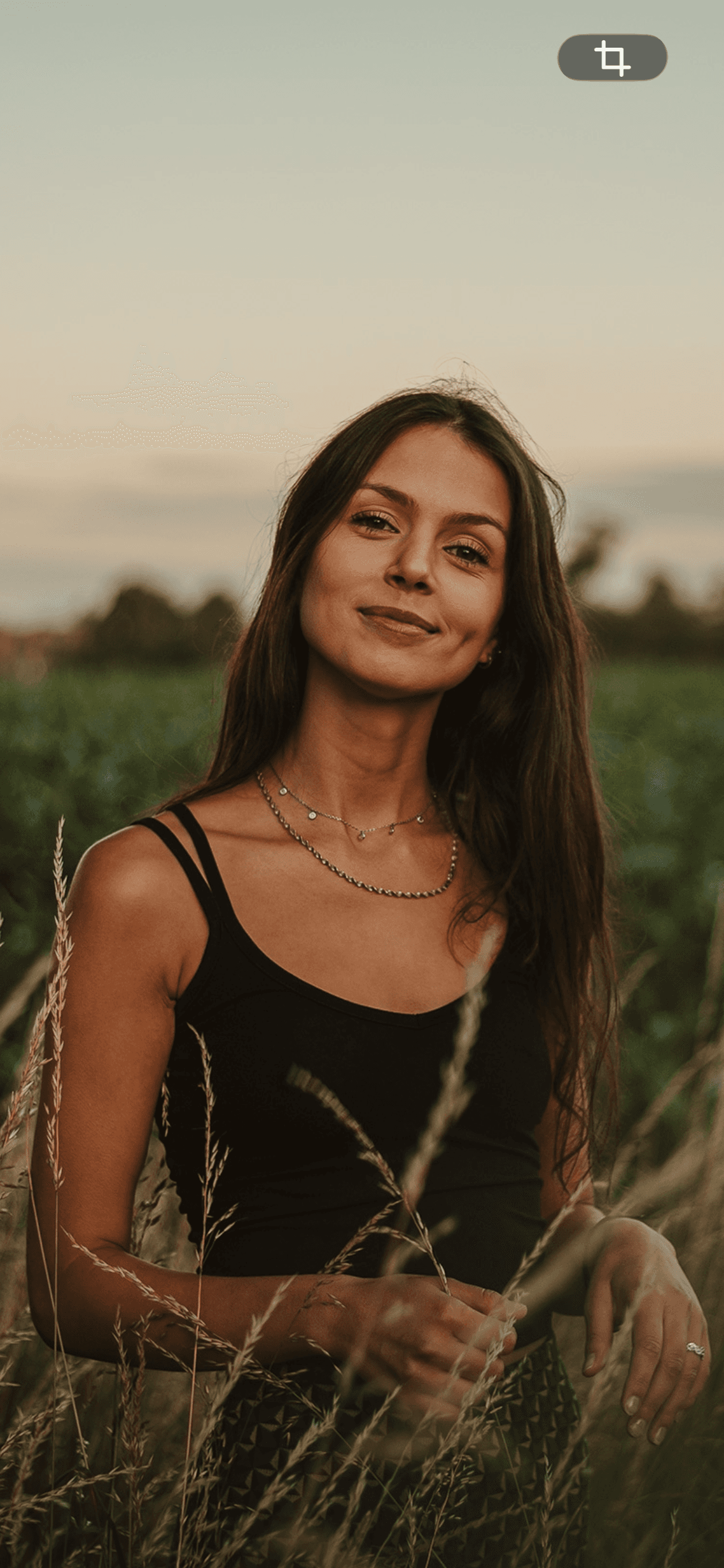 Aleksandra Dudek