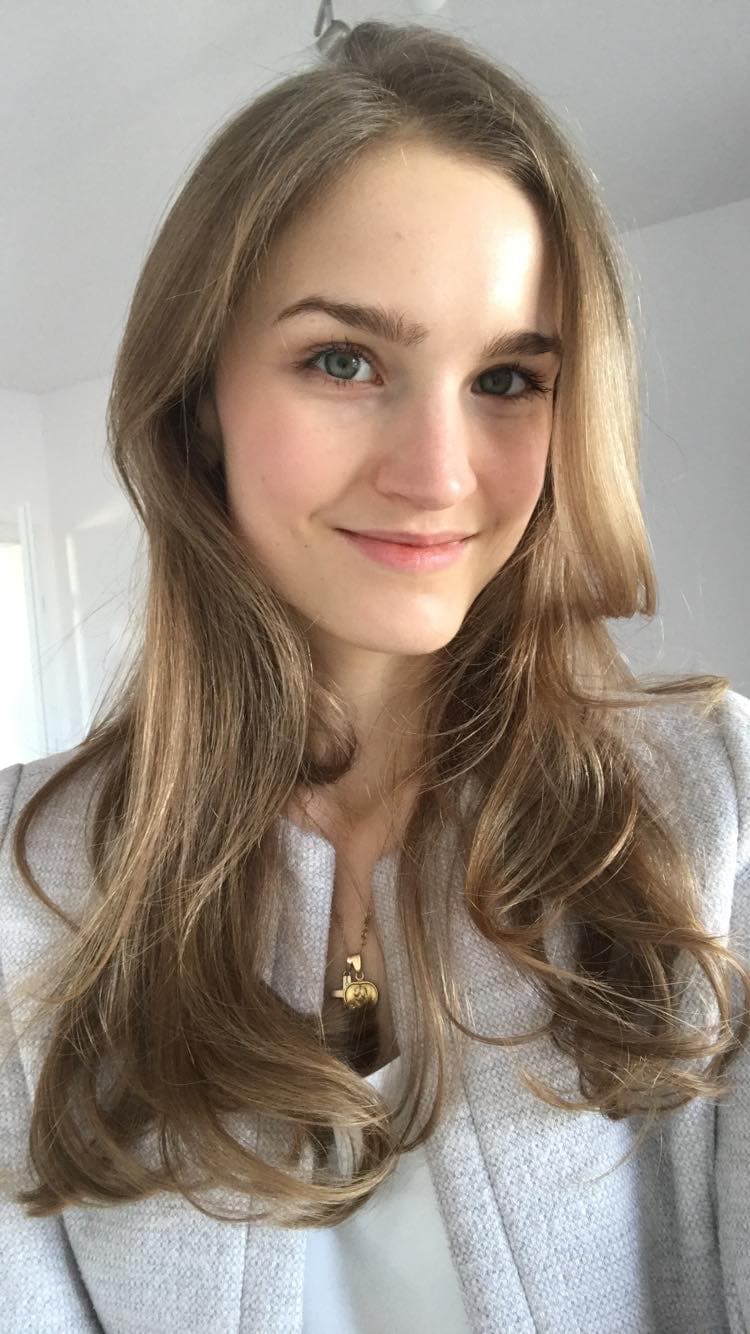 Gabriela Piotrów