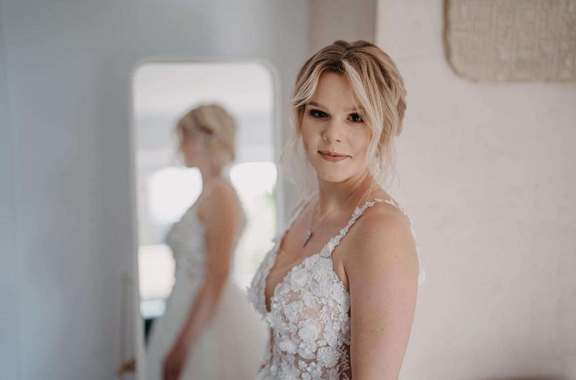 Paulina Pawłowska