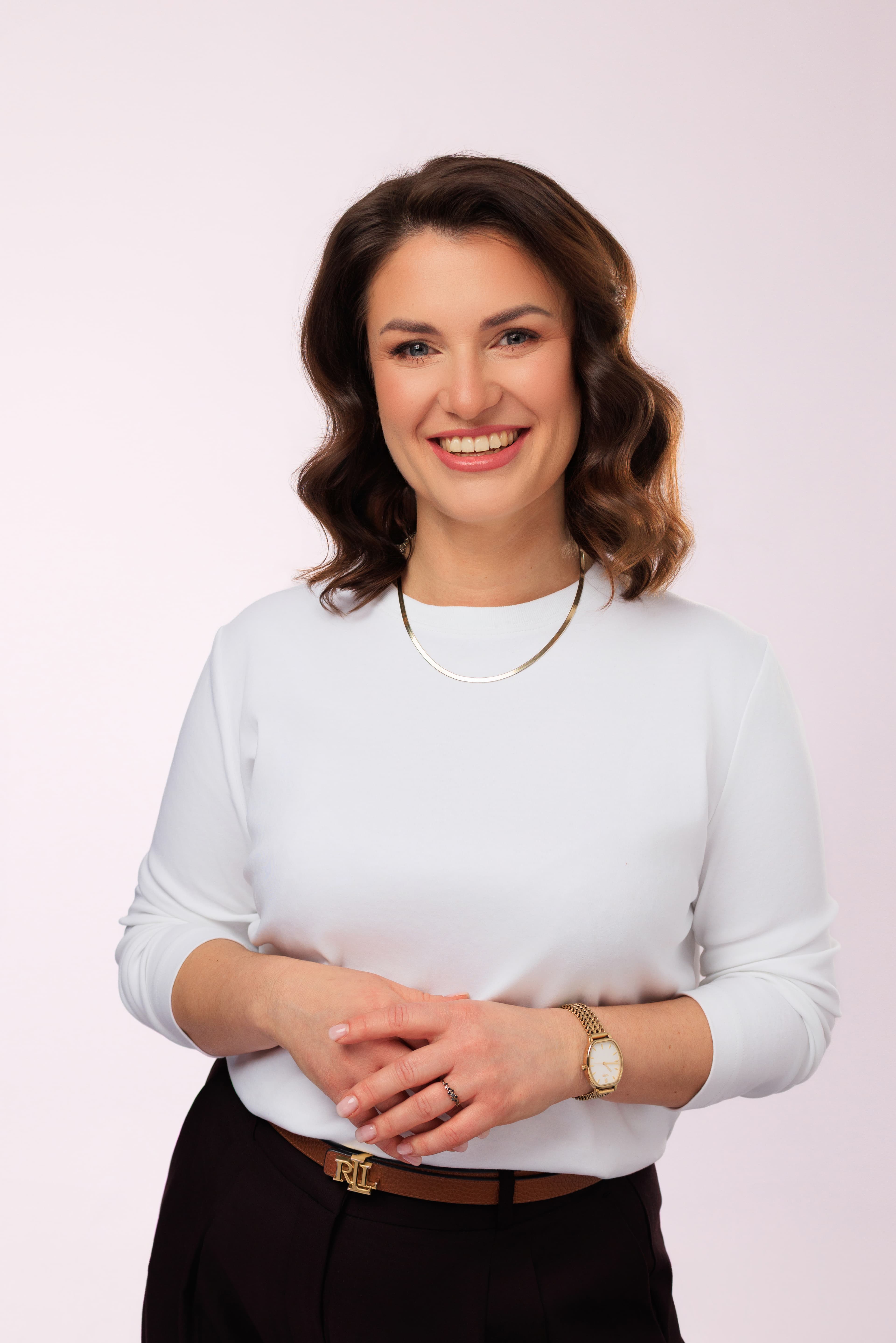 Katarzyna Bik