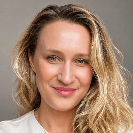 Małgorzata Tandyrak-Bunalska