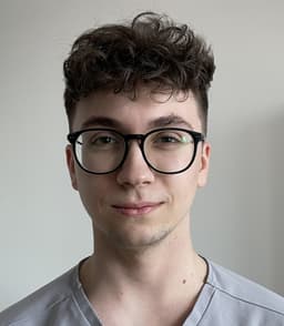 lek. Mateusz Raniewicz