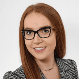 Aleksandra Gąsiorek-Łątka