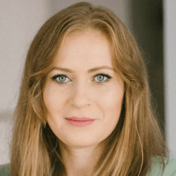 Aleksandra Rosowicz