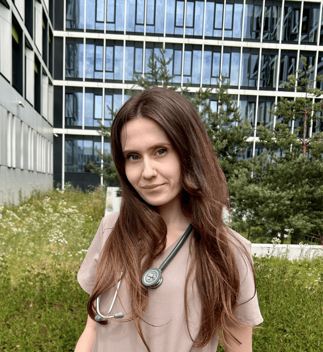 Karolina Włodarczyk
