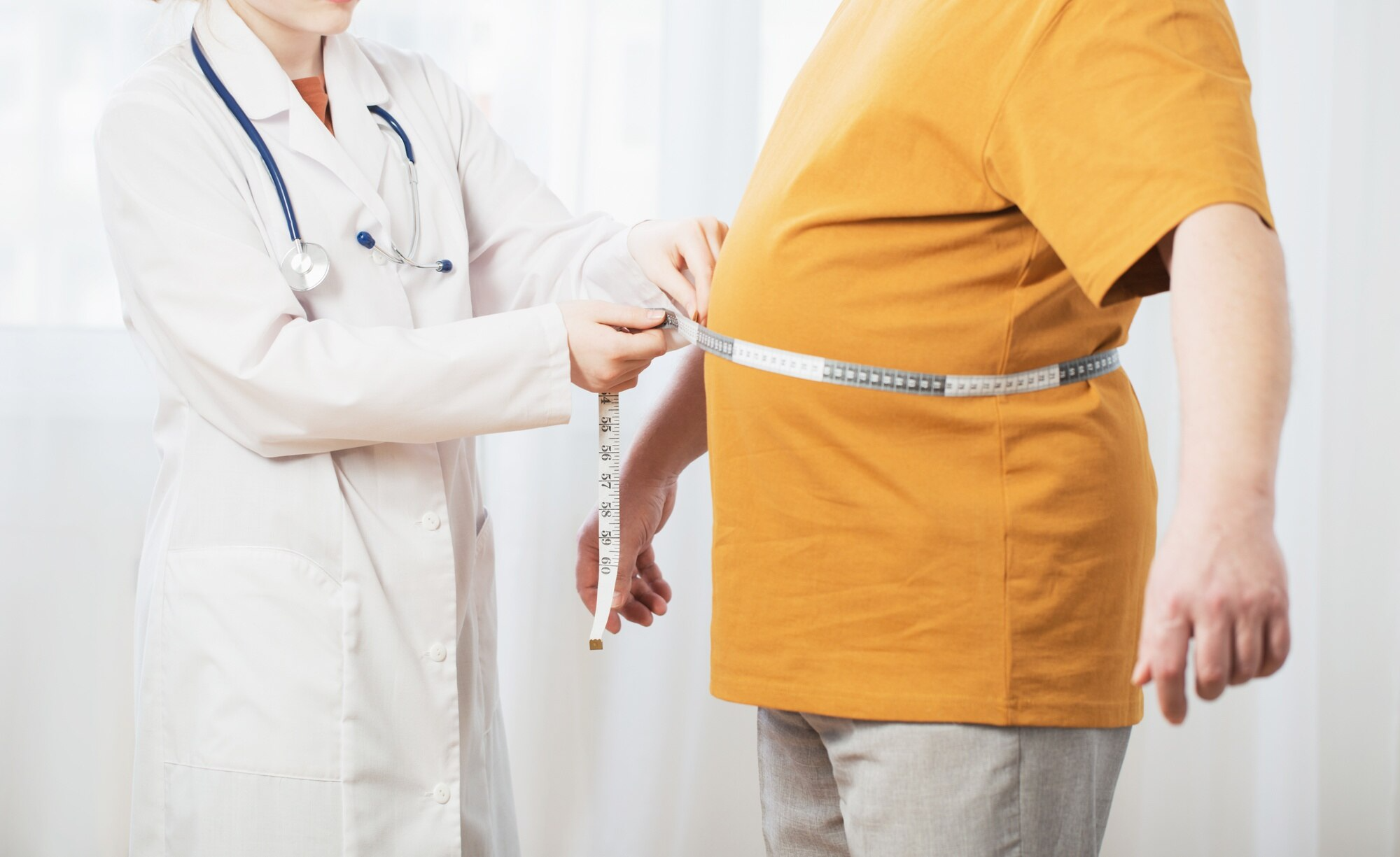 semaglutide co to jest Semaglutyd – czy pomaga schudnąć? Zagrożenia, skutki uboczne stosowania bez wskazania SEMA G 2 mg —